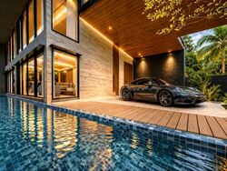 Henry Park (D10), Semi-Detached #555621391